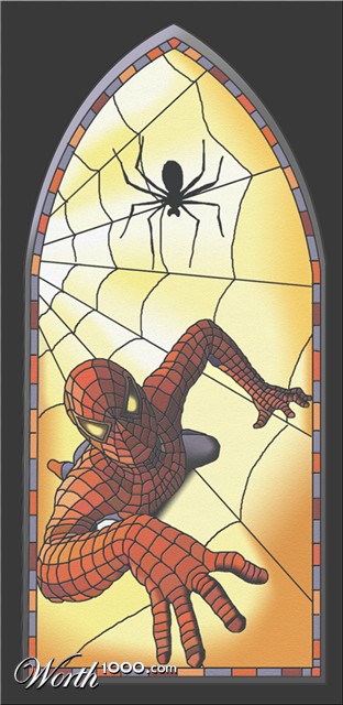 Photoshop Design by EmptyHead