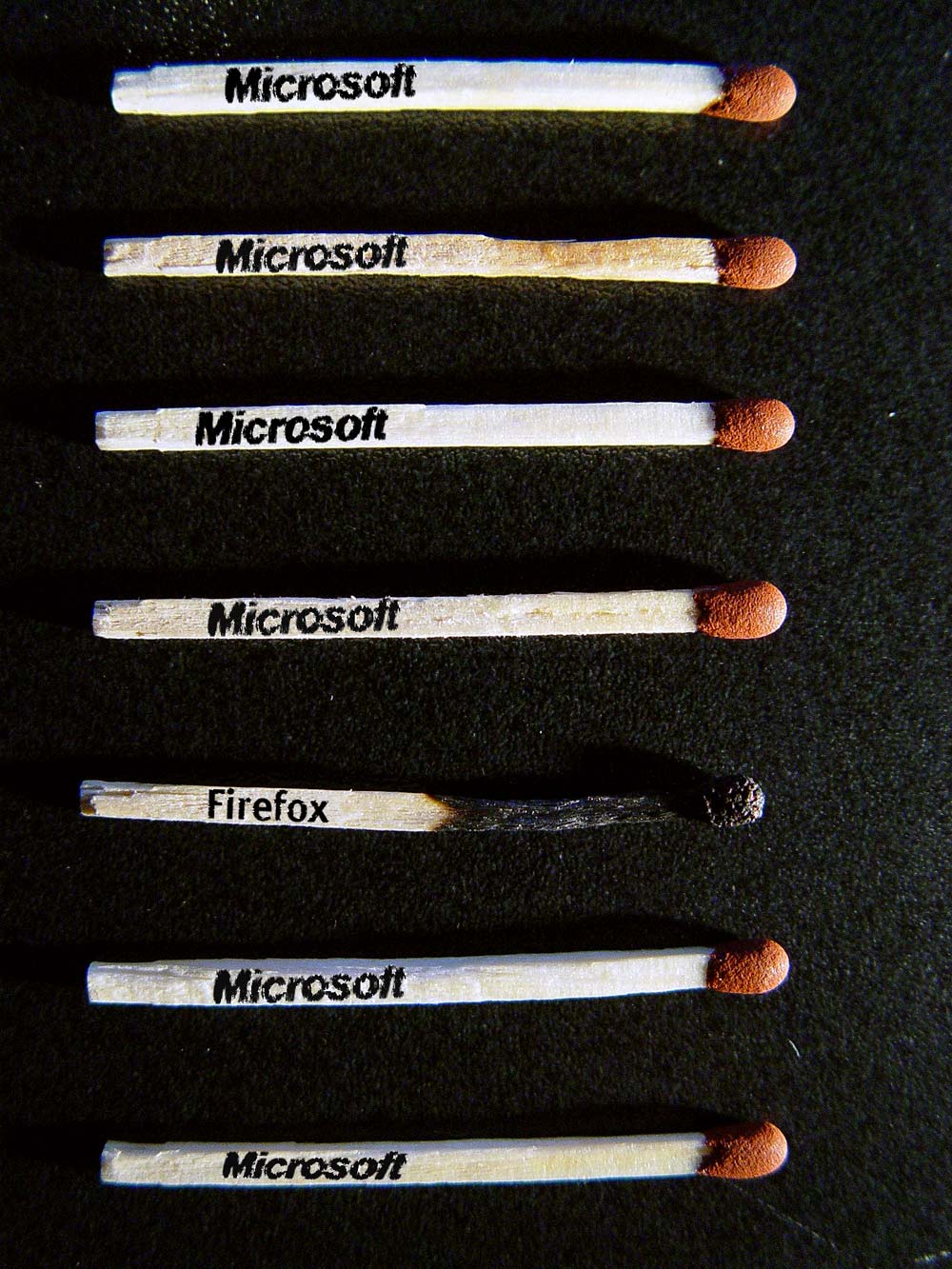 Photoshop-Design von absguft für DesignCrowd (Community Contests) | Design #9060530