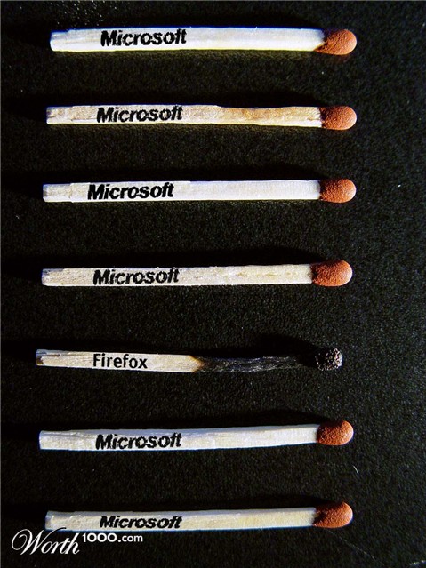 Photoshop Design by absguft