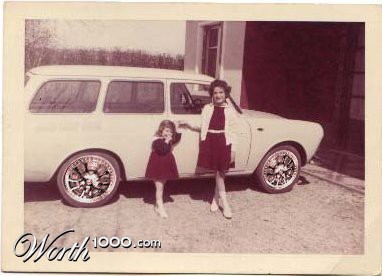 Photoshop Design by paranoidelusion