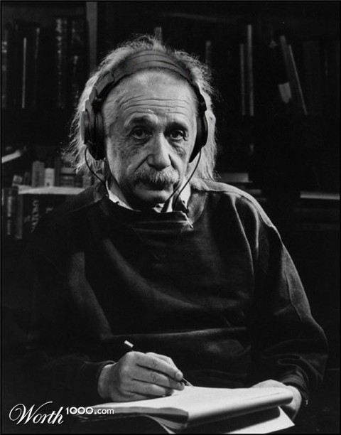 Photoshop Design by pr33de