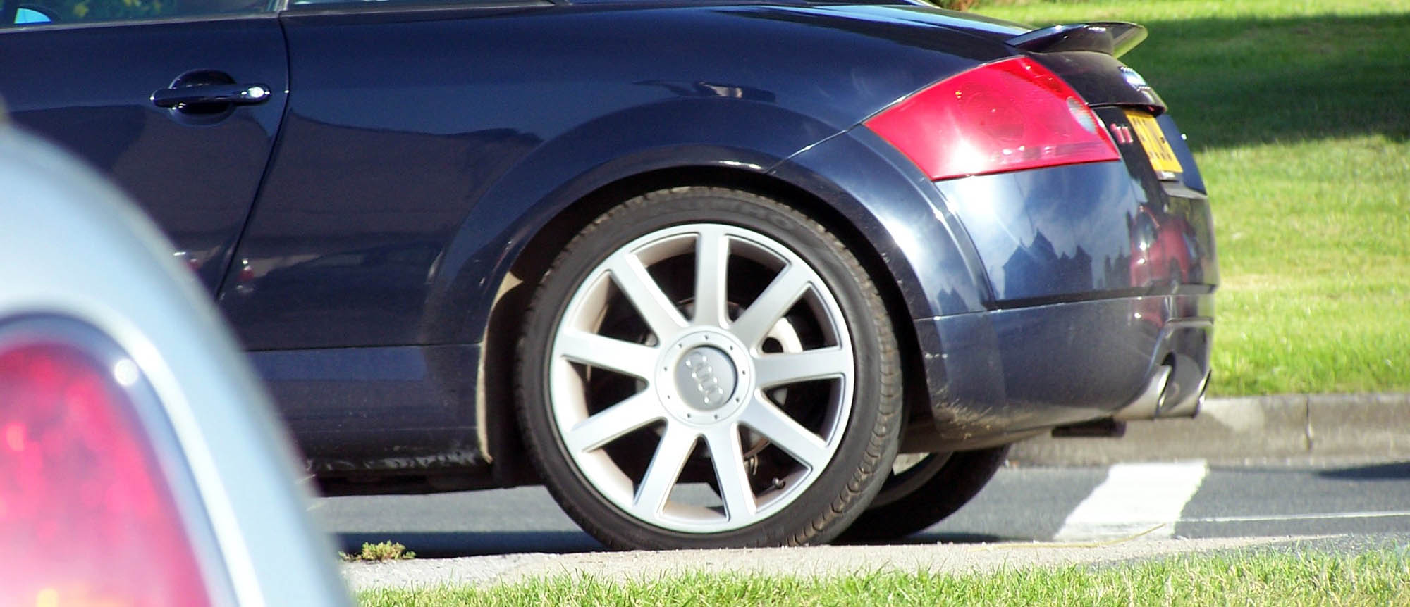 Photographie par TotalDomination pour DesignCrowd (Community Contests) | Design #9070239