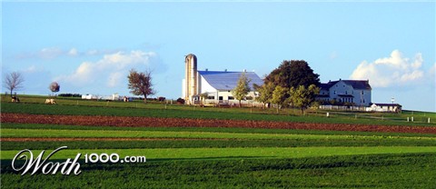 Photography by copr369