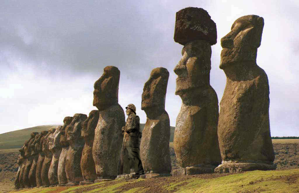 Photoshop Design by hypnotode for DesignCrowd (Community Contests) | Design #9066008