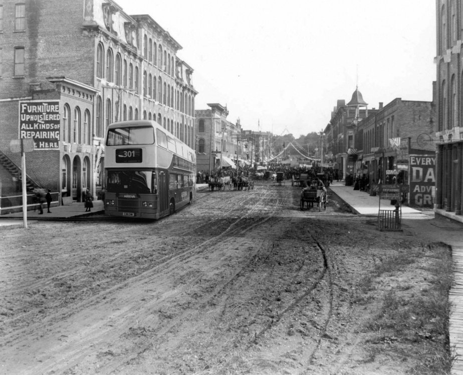 Design Photoshop par srekcus pour DesignCrowd (Community Contests) | Design #9065991