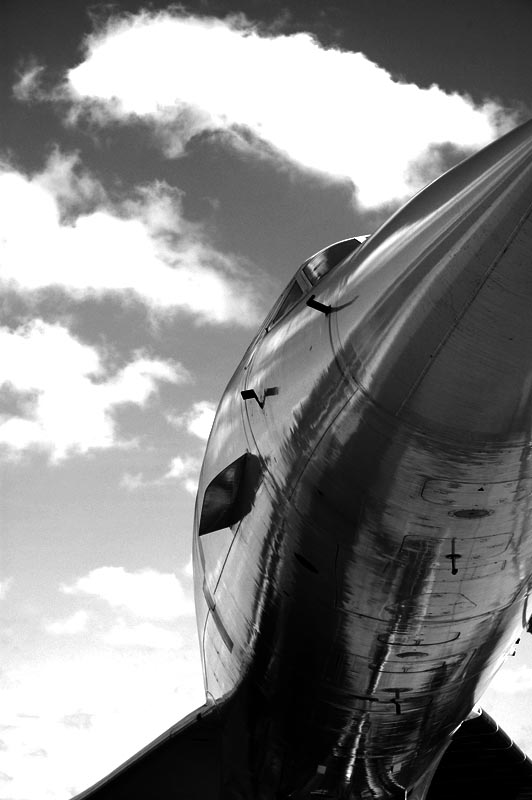 Photography by Mobester for DesignCrowd (Community Contests) | Design #9070237