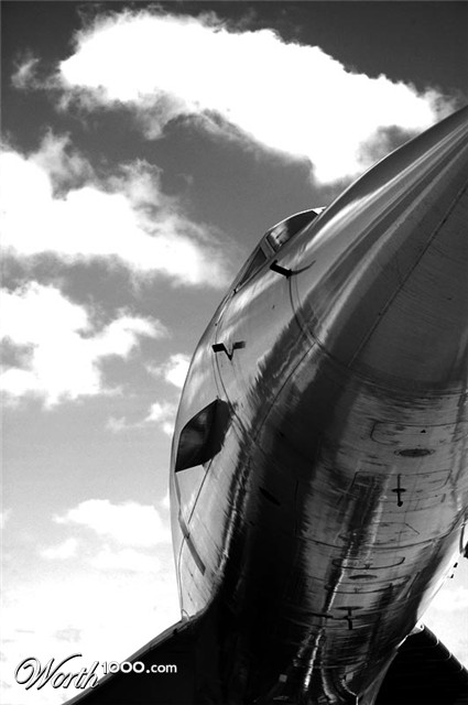 Photography by Mobester