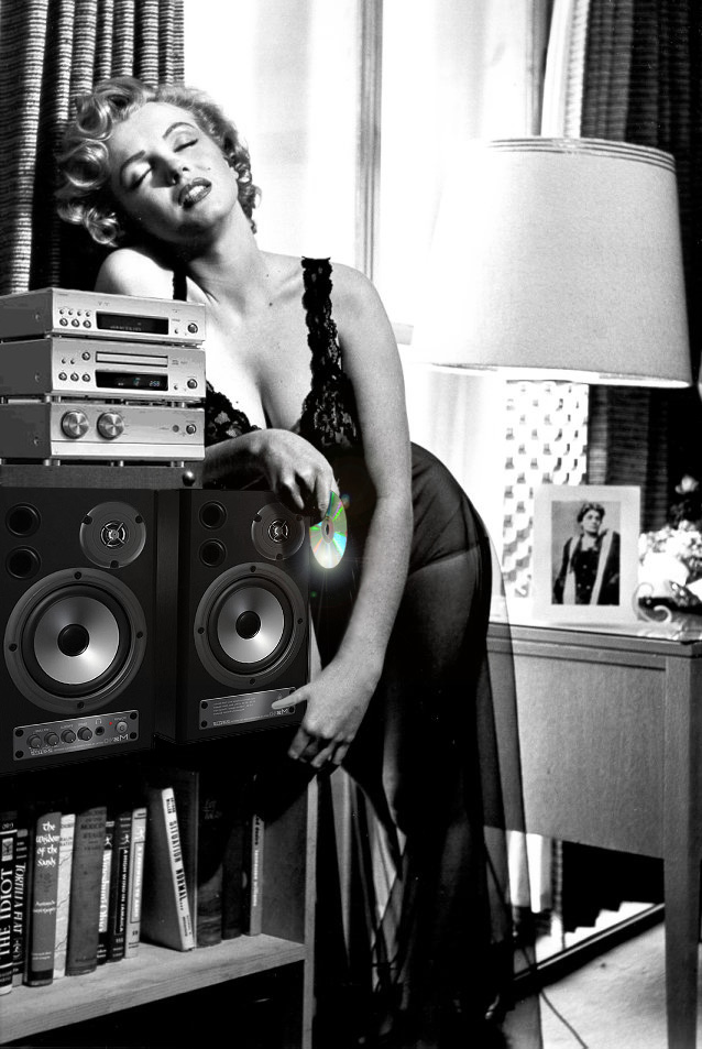 Photoshop Design by lafilledenhaut for DesignCrowd (Community Contests) | Design #9065976