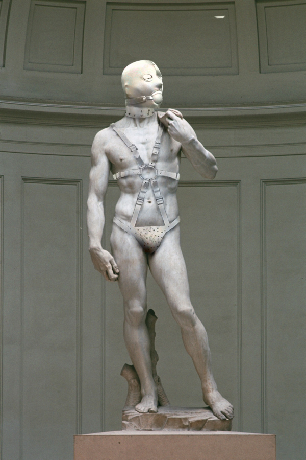 Photoshop-Design von midian für DesignCrowd (Community Contests) | Design #9066001