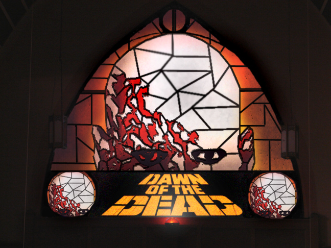 Photoshop-Design von midian für DesignCrowd (Community Contests) | Design #9067233