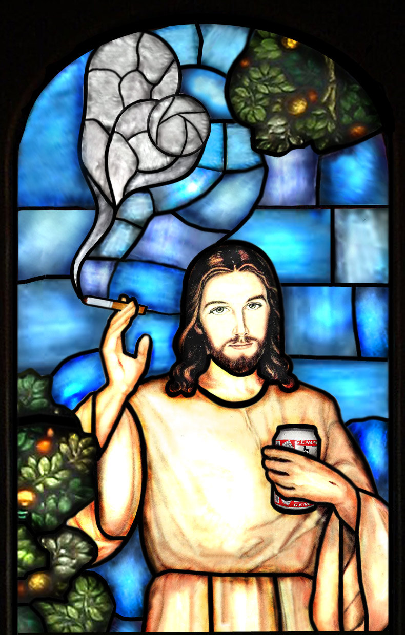 Photoshop Design by Riverpig for DesignCrowd (Community Contests) | Design #9067239