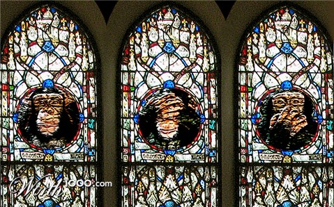 Photoshop Design by StrangeWorld