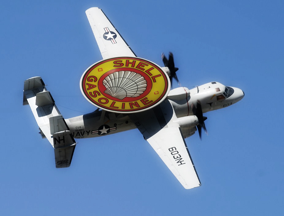 Photoshop-Design von zenit47 für DesignCrowd (Community Contests) | Design #9060601