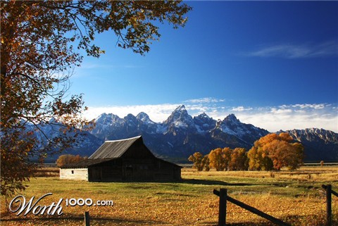 Photography by ka9dgx