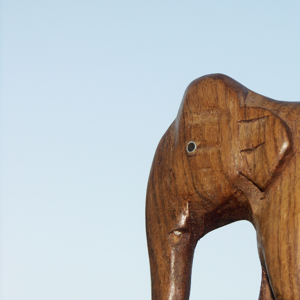 Fotografie von Rouwkema für DesignCrowd (Community Contests) | Design #9070281