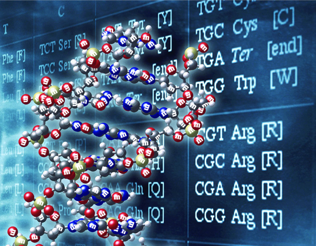 Diseño de Photoshop por mparvez para DesignCrowd (Community Contests) | Diseño #9060637