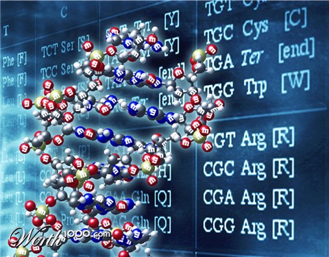 Photoshop Design by mparvez