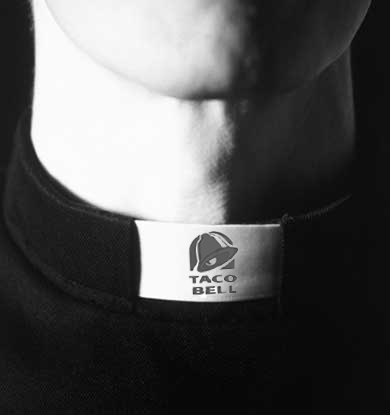 Design Photoshop par DoctorMiracle pour DesignCrowd (Community Contests) | Design #9060622