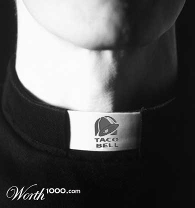 Photoshop Design by DoctorMiracle