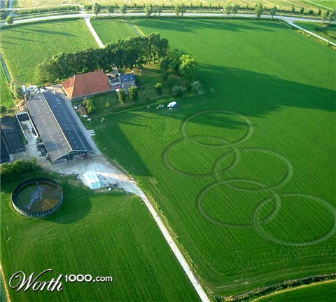 Photoshop Design by FlyingFox