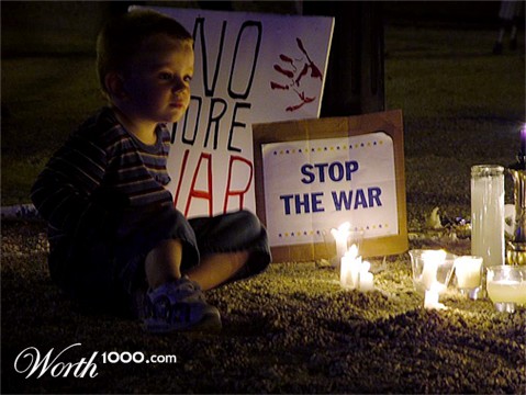 Photography by lazerblade