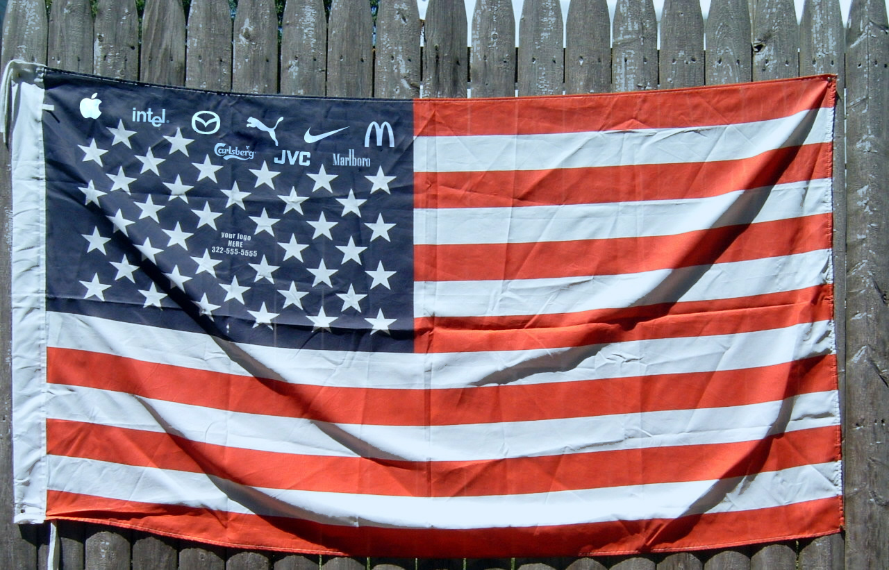 Photoshop Design by conceptwizard for DesignCrowd (Community Contests) | Design #9060609