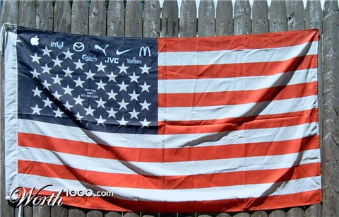 Photoshop Design by conceptwizard