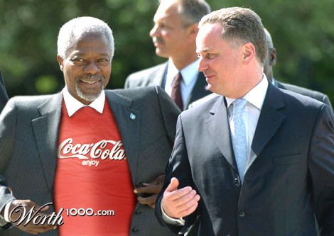 Photoshop Design by alshanhazi