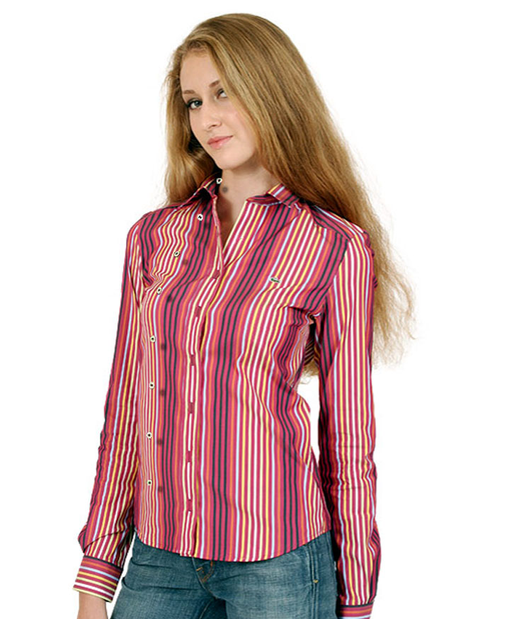 Photoshop-Design von lahgon für DesignCrowd (Community Contests) | Design #9067451