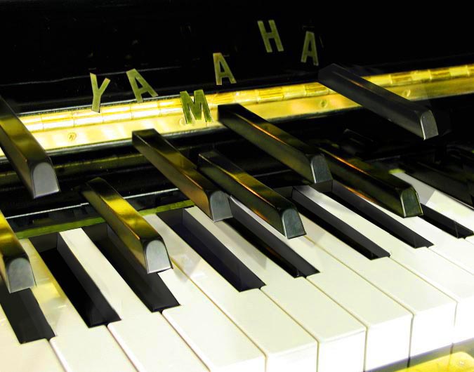 Design Photoshop par funky123 pour DesignCrowd (Community Contests) | Design #9067463