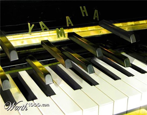 Photoshop Design by funky123