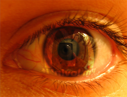 Diseño de Photoshop por mgerard para DesignCrowd (Community Contests) | Diseño #9060676