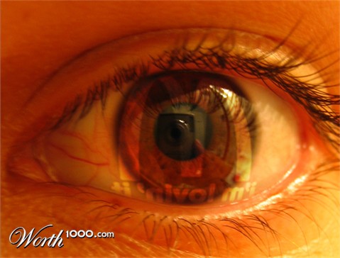 Photoshop Design by mgerard