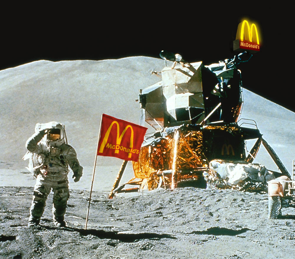 Photoshop Design by Fedorov for DesignCrowd (Community Contests) | Design #9060596