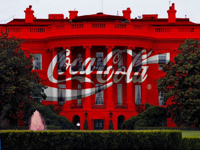 Photoshop Design by rico777 for DesignCrowd (Community Contests) | Design #9060643