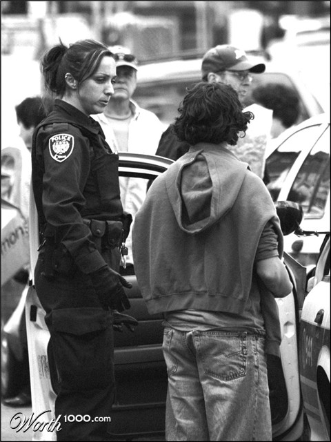 Photography by SigloV