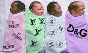 Photoshop Design by dettemelow