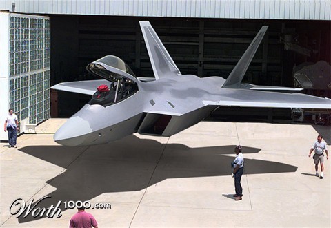 Photoshop Design by Edwardxl