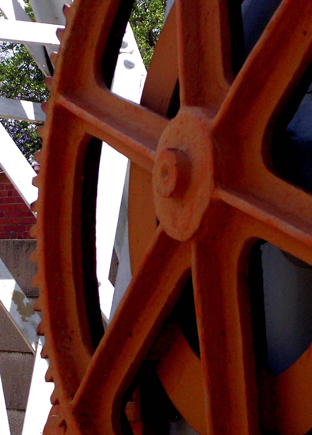 Photography by droomluiperd for DesignCrowd (Community Contests) | Design #9070317