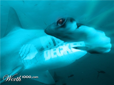 Photoshop Design by damas100