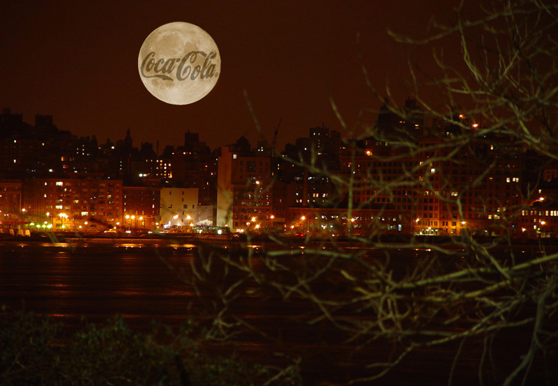 Photoshop Design by pck76x for DesignCrowd (Community Contests) | Design #9060607