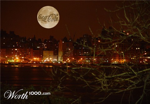 Photoshop Design by pck76x