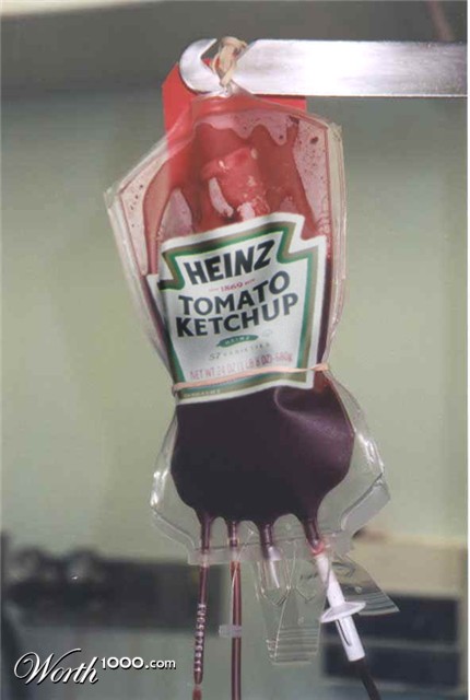 Photoshop Design by wyverns