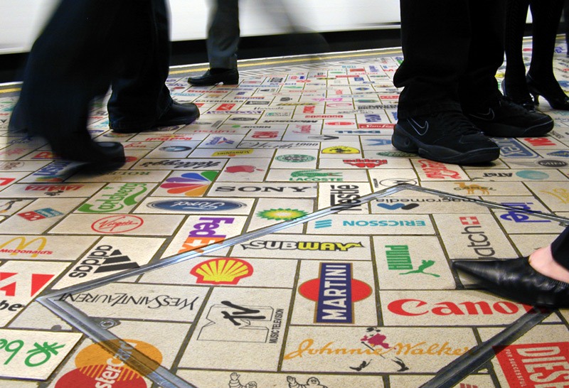 Diseño de Photoshop por Ray__Mac para DesignCrowd (Community Contests) | Diseño #9060579