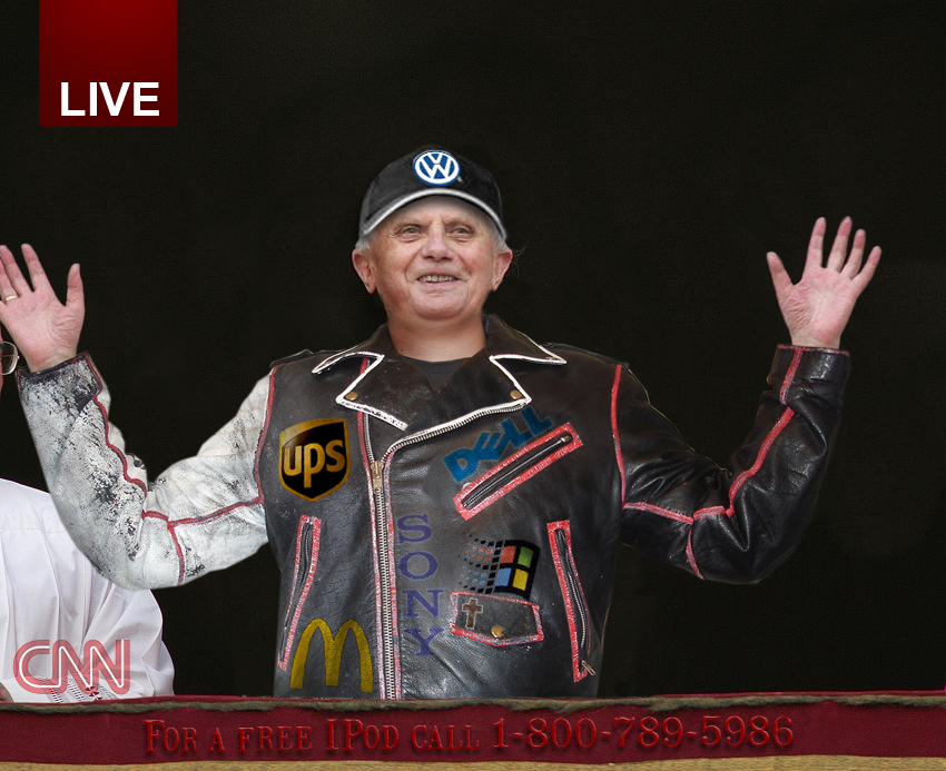 Photoshop Design by JavierPhoto for DesignCrowd (Community Contests) | Design #9060656