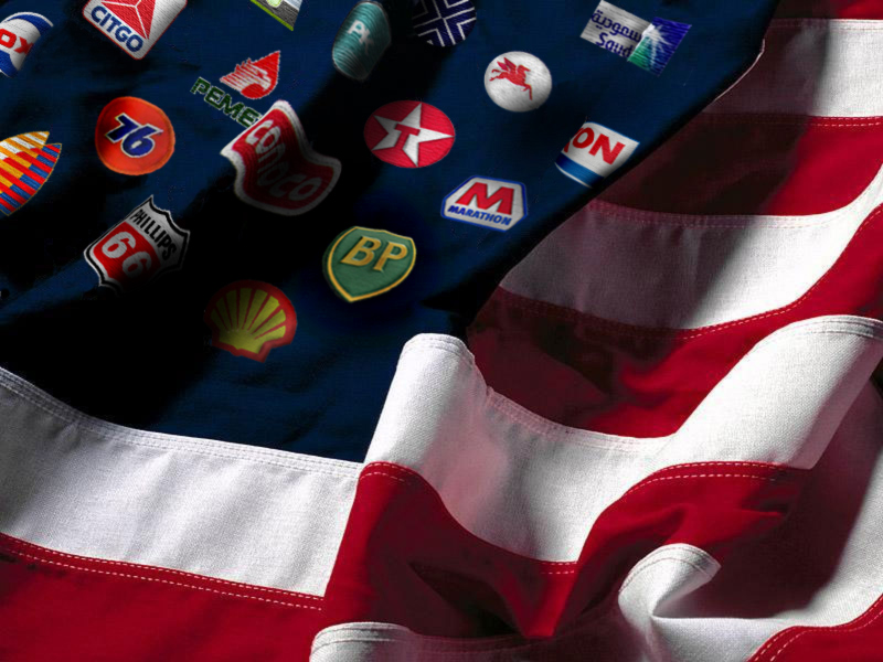 Photoshop-Design von midian für DesignCrowd (Community Contests) | Design #9060611