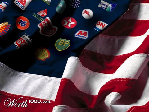 Photoshop Design by midian