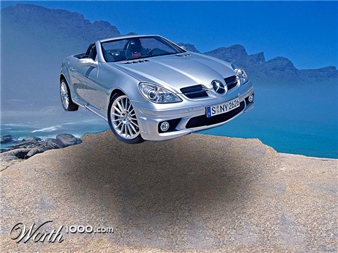 Photoshop Design by absguft