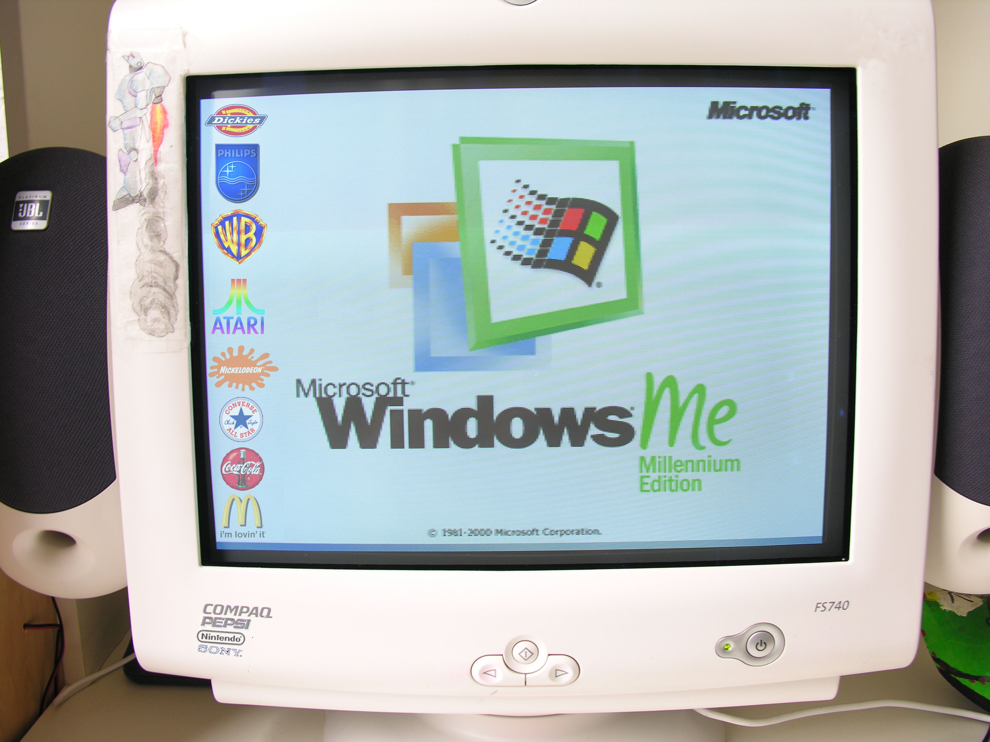 Photoshop Design by WABUVZ for DesignCrowd (Community Contests) | Design #9060673