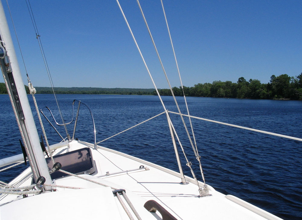 Photography by MissTish for DesignCrowd (Community Contests) | Design #9070268